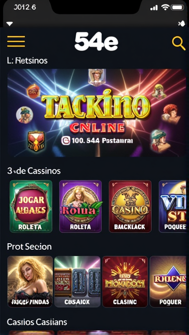 Screenshot 3 54e